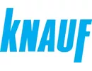 knauf-logo