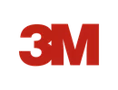 logo-3m-512