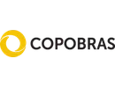 logo-copobras