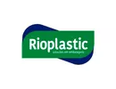 rioplastic-embalagens-capa